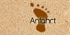 Anfahrt