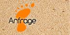 Anfrage