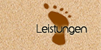 Leistungen