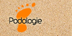 Podologie