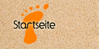 Startseite